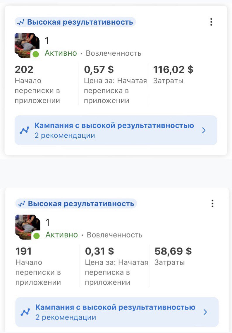 Креатив: до/после — исправление осанки