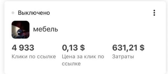Креатив: гостиная с мягкой мебелью