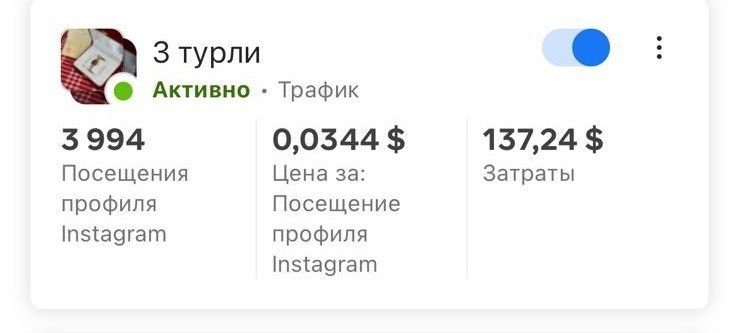 Креатив: новые коллекции украшений — серьги и колье