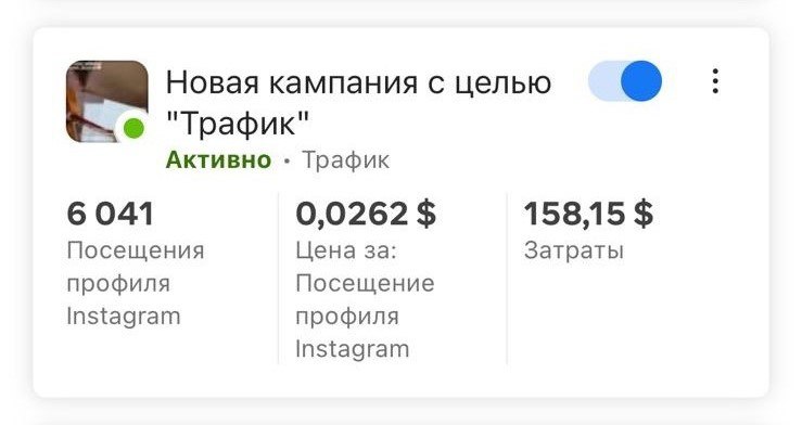 Креатив: стильные украшения для любого образа